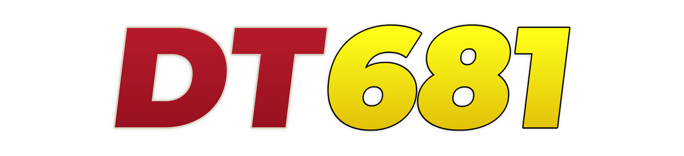 dt681
